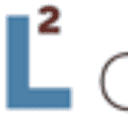 L Squared Capital Partners logo