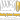Laars logo