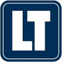 Lathrop Trotter logo