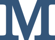 Madison Industries logo
