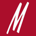Malco Tools logo