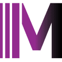 Marel logo