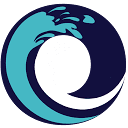 Matco-Norca logo