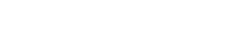 Milcor Inc. logo