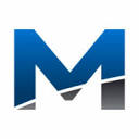 Milford Companies logo