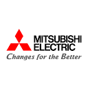 Mitsubishi Electric Europe B.V. logo