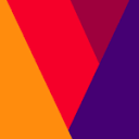 MML Keystone logo