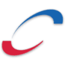 Modine logo
