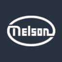 Nelson Engineering logo