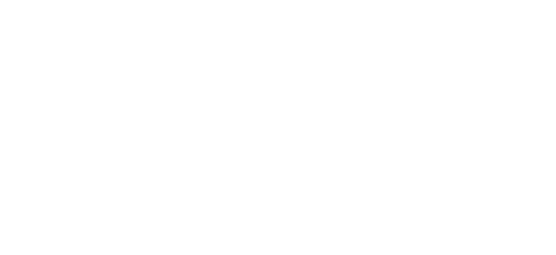 Newell Brands Inc. logo