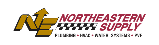 Northeastern Supply logo
