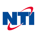 NTI logo