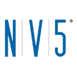 NV5 Global Inc. logo