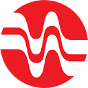 Onda S.p.A. logo