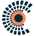 Optimal Energy Inc. logo