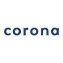 Organización Corona SA logo