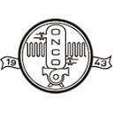 Oslin Nation Co. logo