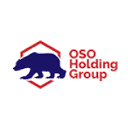 OSO logo