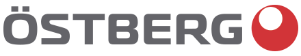 Ostberg Americas Inc. logo