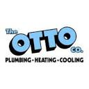 OTTO logo