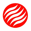 Ouellet Canada logo