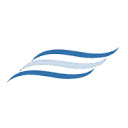 Packard Inc. logo