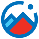 Pinnacle Climate Technologies logo