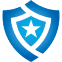 PremiStar logo