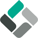 Pueblo Mechanical & Controls logo