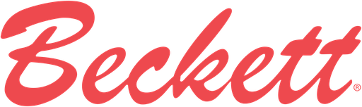 R.W. Beckett Corporation logo
