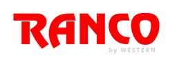 Ranco North America logo