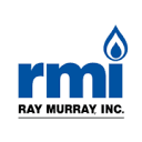 Ray Murray, Inc. logo