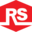 RectorSeal Australia logo