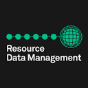 Resource Data Management logo
