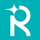 Reventa logo