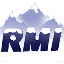 RMI logo