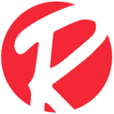 Robertshaw logo