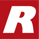 Robinair logo