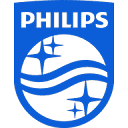 Royal Philips Electronics logo