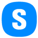 Samsung Electronics America logo