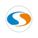 Sauermann Group logo