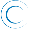 Security Chimneys International Limited logo