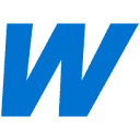 Security Supply logo