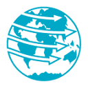 Seeley International logo