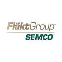 SEMCO Inc. logo
