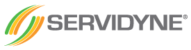 Servidyne Inc. logo