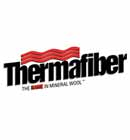 Sierra Insulation Contractors logo
