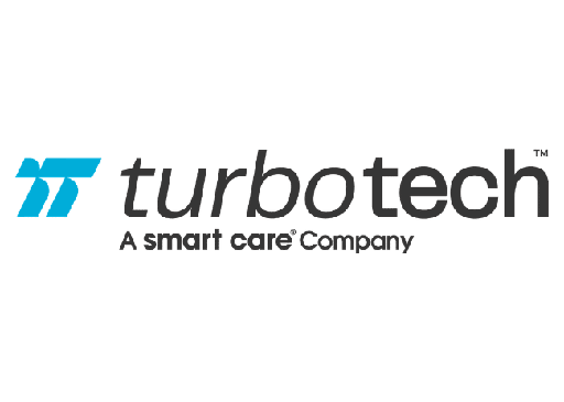 Smart Care logo