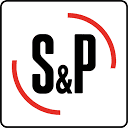 Soler & Palau logo