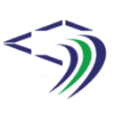 SPIG S.p.A. logo